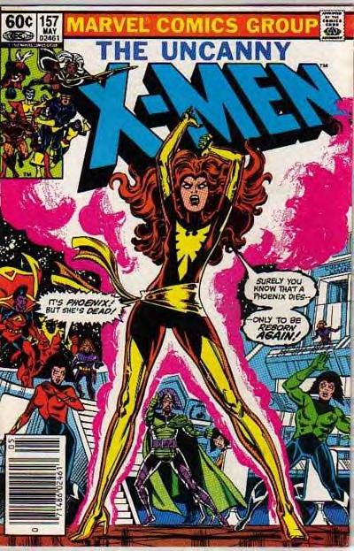 dark phoenix cover.jpg